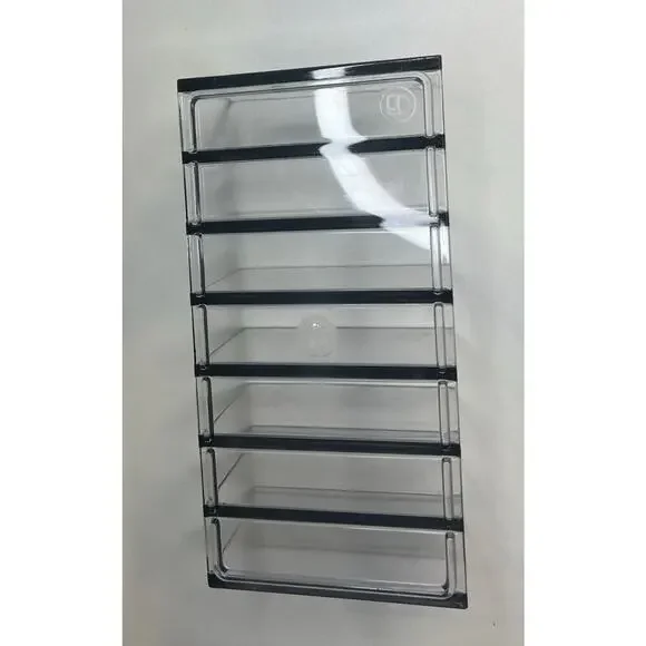 EUC iDesign Makeup Palette Organizer - Picture 4 of 8